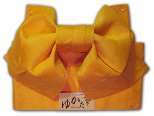 Оби-бант для женского кимоно из искусственного шёлка
